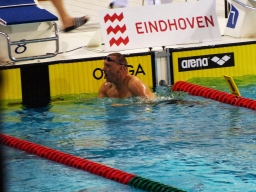 Eindhoven EM